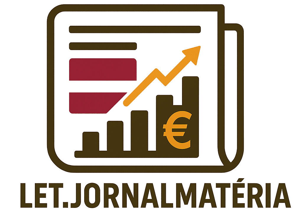let.jornalmateria