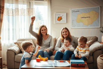 Pinigų išmokėjimas tą pačią dieną greitai ir lengvai