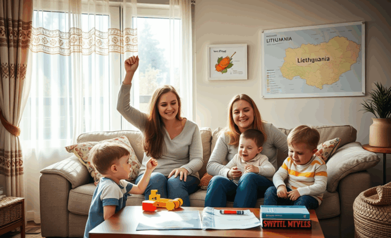 Pinigų išmokėjimas tą pačią dieną greitai ir lengvai