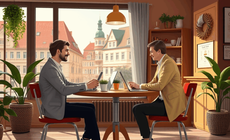 Vaizdas rodantis paskolos sutartį be popierizmo procedūrų