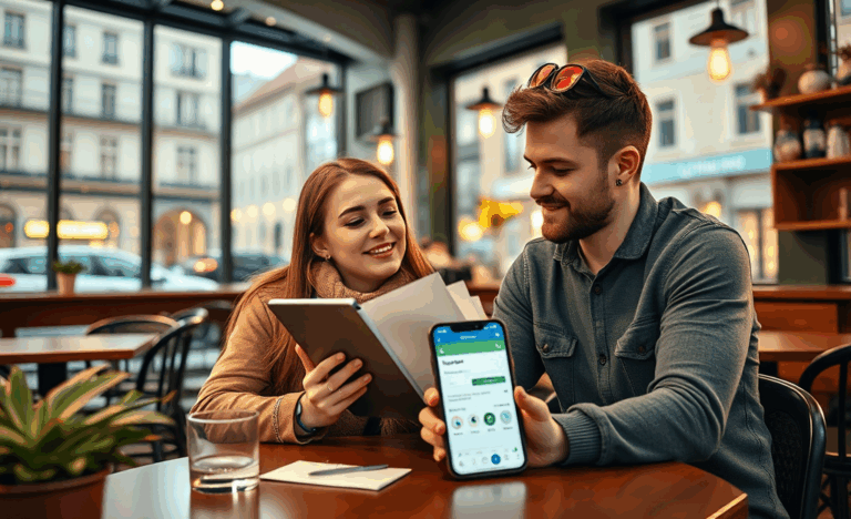 Vaizdas, kuriame pavaizduotas kreditas su lanksčiomis palūkanomis