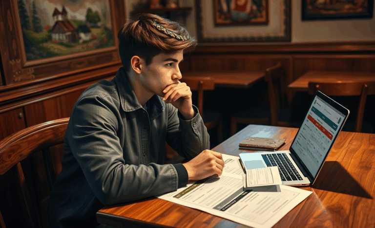 Asmenys nagrinėjantys paskolos sutartį ir planuojantys skolinimą.