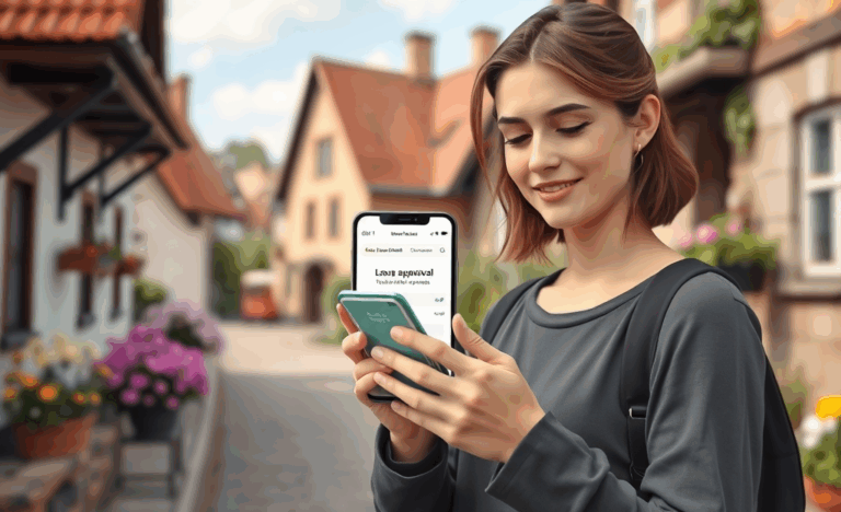 Pinigai nenumatytiems atvejams su greitu išmokėjimu