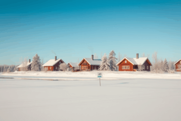 Vaizdas iliustruojantis nulinės temperatūros reiškinį