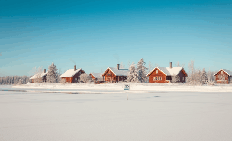 Vaizdas iliustruojantis nulinės temperatūros reiškinį