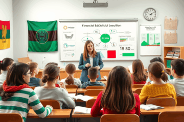 Biudžeto nėra: Neaiškūs pinigų srautai ir jų valdymas