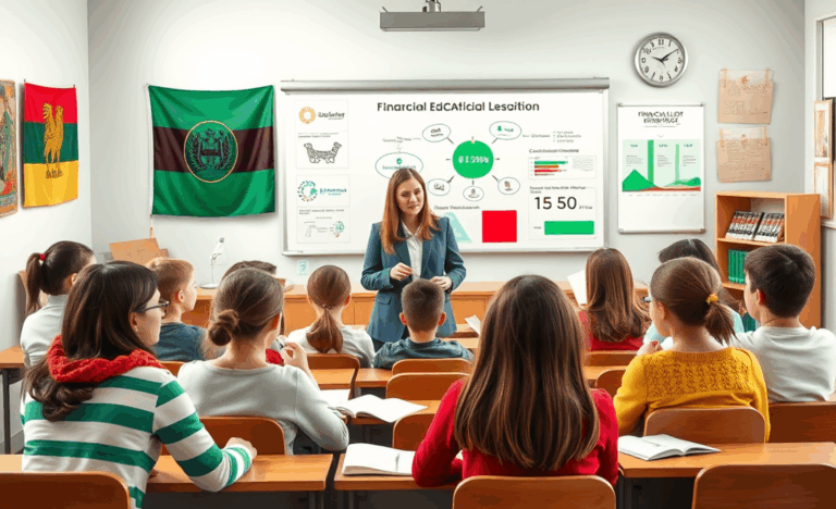 Biudžeto nėra: Neaiškūs pinigų srautai ir jų valdymas