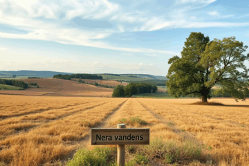 Monetos ir banknotai atspindintys pinigų trūkumą.