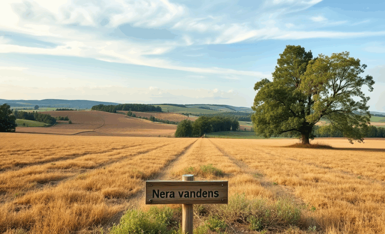 Monetos ir banknotai atspindintys pinigų trūkumą.