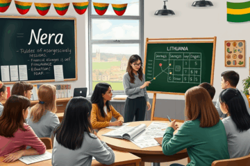 Vandens trūkumo sprendimai ir strategijos