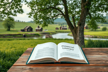 Mokiniai prie tuščio vandens fontano mokykloje