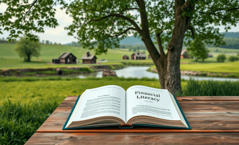 Mokiniai prie tuščio vandens fontano mokykloje