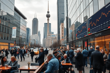 Nuotrauka, vaizduojanti finansinės problemos sprendimą.