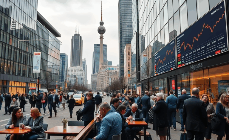 Nuotrauka, vaizduojanti finansinės problemos sprendimą.