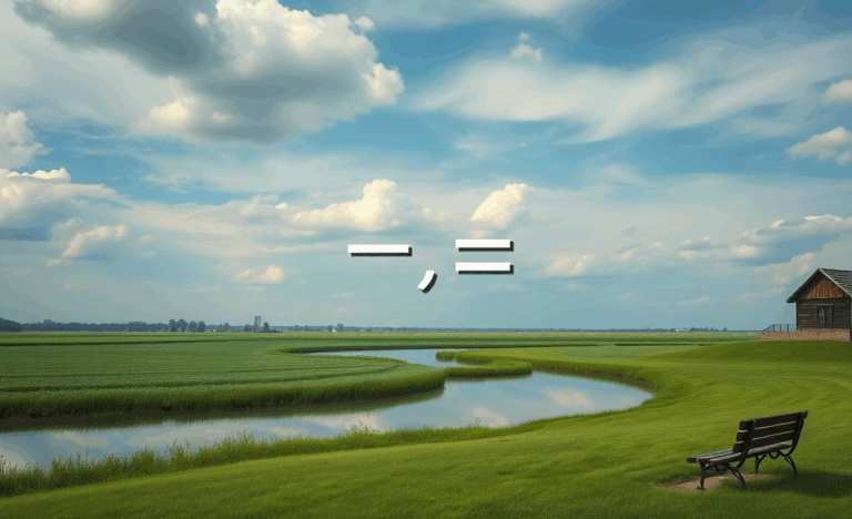 Matematinių nulių ir skaičių magija iliustruota diagramoje.