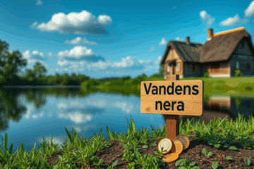 Kompiuterio ekrane matomi investicijų grafikų duomenys su užrašu 'nėra investicijų'