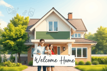 Nauji gyventojai besidomintis paskolų galimybėmis