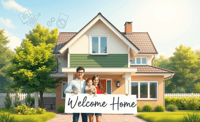 Nauji gyventojai besidomintis paskolų galimybėmis