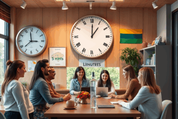 Žmogus iškart gaunantis greitą ir paprastą paskolą internetu