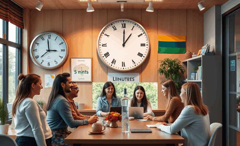 Žmogus iškart gaunantis greitą ir paprastą paskolą internetu