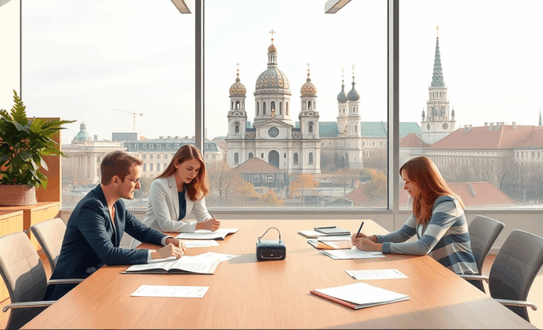 Vaizdas apie supaprastintą procedūrą pinigų kreditavimui