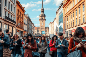 MoneyMetro suteikia kreditus su skaitmeniniu parašu internetu