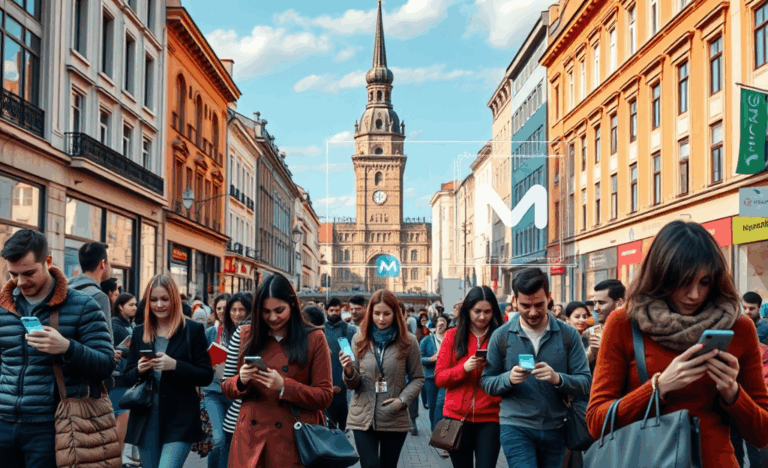 MoneyMetro suteikia kreditus su skaitmeniniu parašu internetu