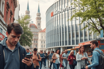 Grafinė iliustracija Mikrokredīts.lv suteikiančios greitas paskolas nenumatytiems išlaidų atvejams.