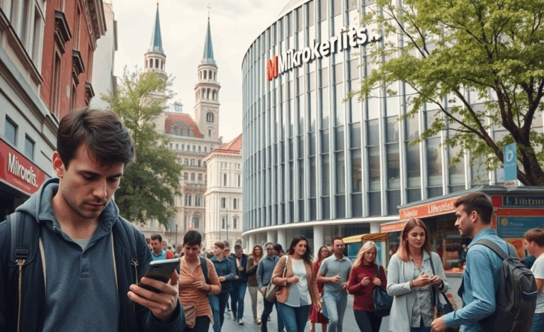 Grafinė iliustracija Mikrokredīts.lv suteikiančios greitas paskolas nenumatytiems išlaidų atvejams.