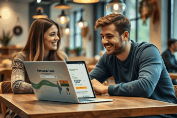 Asmeninė paskola su SEB Banka - patrauklūs pasiūlymai