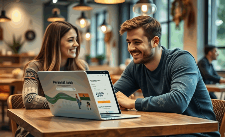 Asmeninė paskola su SEB Banka - patrauklūs pasiūlymai