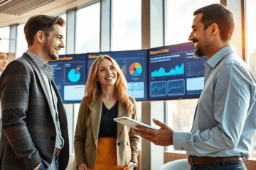 Rietumu Banko pasiūlymai kreditams su skaitmenine analize