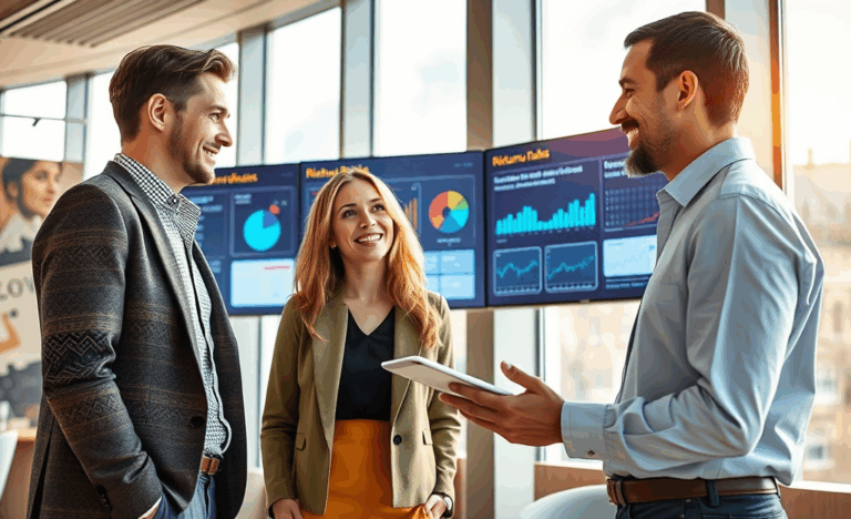 Rietumu Banko pasiūlymai kreditams su skaitmenine analize