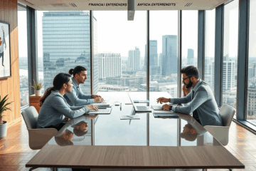 Signet Bank siūlo prieinamus kredito sprendimus verslininkams