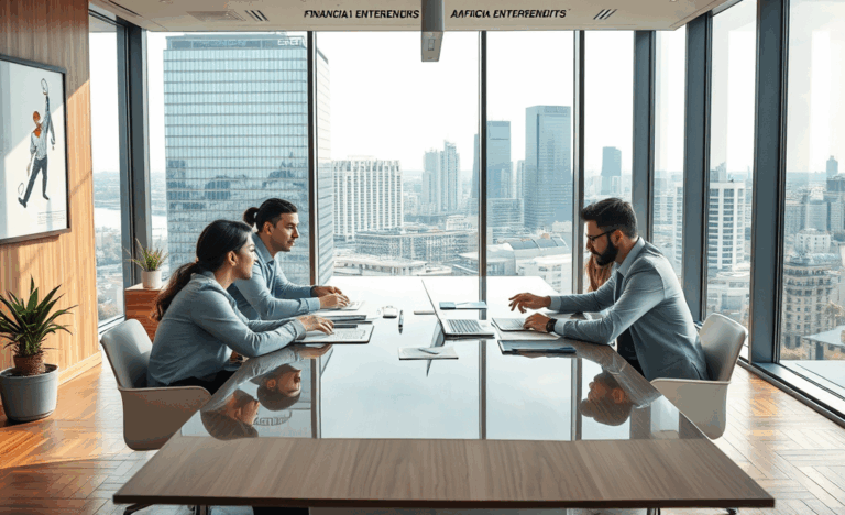 Signet Bank siūlo prieinamus kredito sprendimus verslininkams