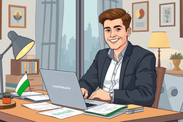 Asmeninis kreditas su internetine patvirtinimo procedūra