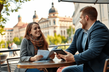 Vivus.lv paskolos pasiūlymas be biurokratijos