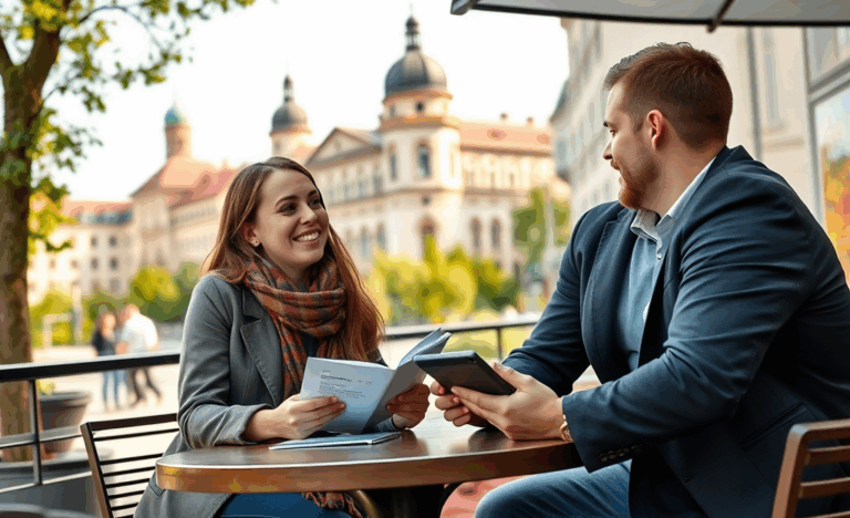 Vivus.lv paskolos pasiūlymas be biurokratijos