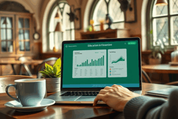 TWINO Lietuva inovatyvi finansinė platforma, siūlanti skaitmeninius kredito sprendimus.