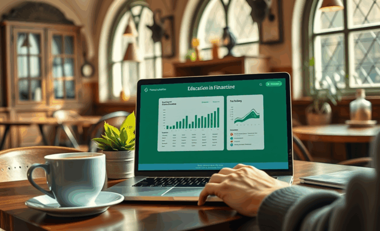 TWINO Lietuva inovatyvi finansinė platforma, siūlanti skaitmeninius kredito sprendimus.