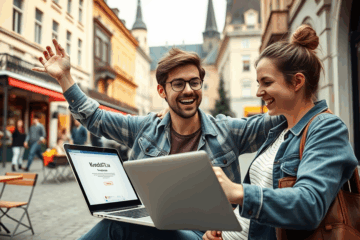 Greiitas kreditas internetu per Kredits7.lv platformą