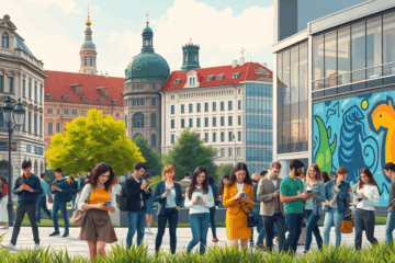 Image depicting quick financial solutions offered by Mikrokreditas.lt for unexpected situations.