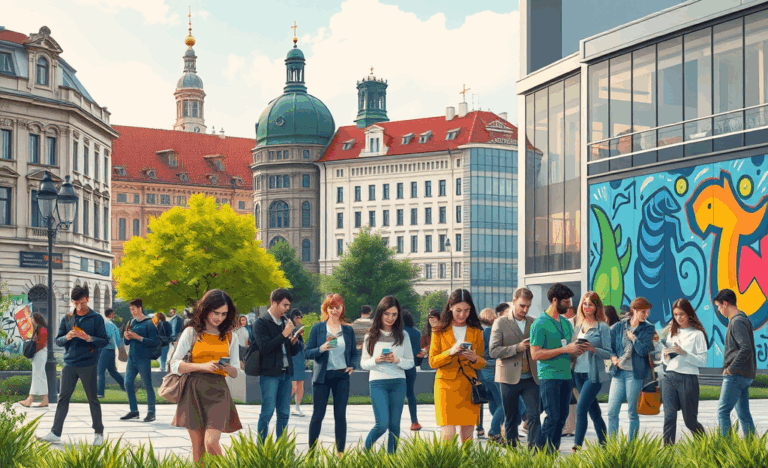 Image depicting quick financial solutions offered by Mikrokreditas.lt for unexpected situations.