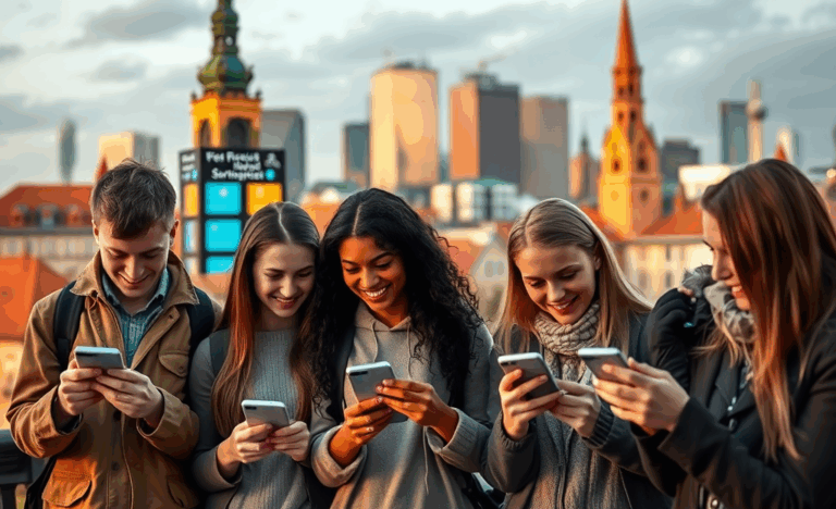 Skaitmeninė platforma, teikianti skolinimosi paslaugas