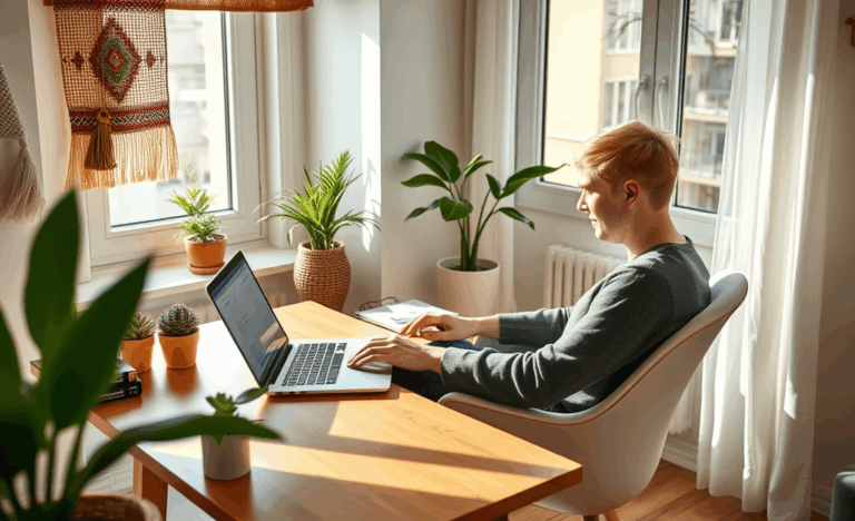 Vaizdas, rodantis eCredit.lv platformą su greitų kreditų ir automatizuoto pasirašymo funkcija.